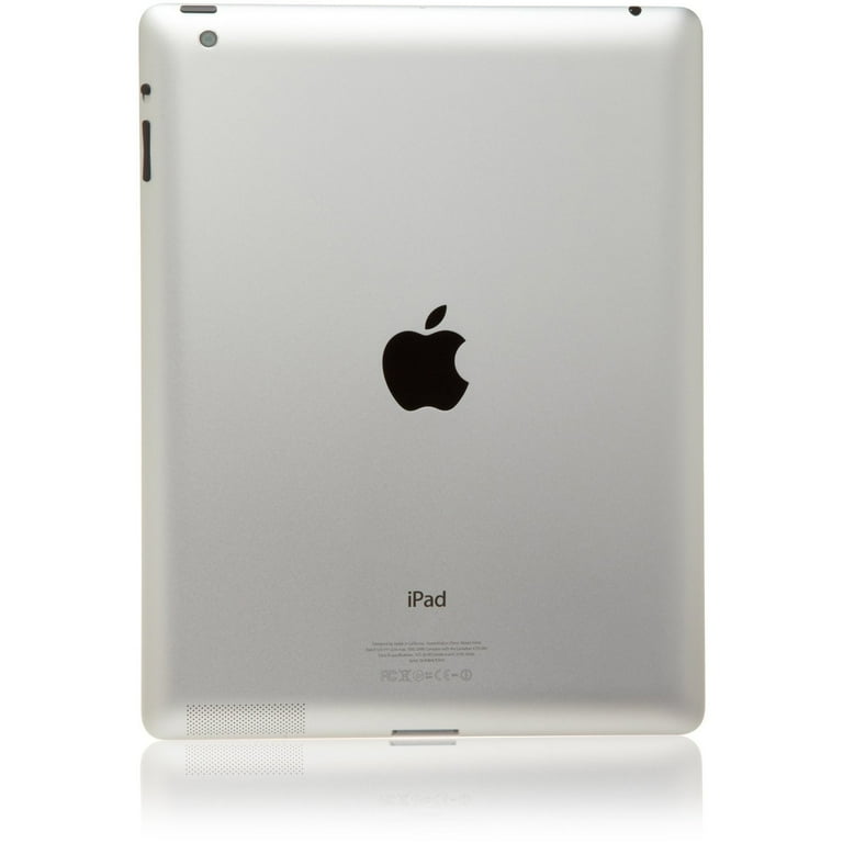 Restored Apple iPad 3 9.7