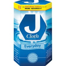 Chix FOD77081 Cleaning Wipe