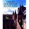 thumbnail image 1 of Pre-Owned Great Houses of Scotland (Hardcover) 0847820386 9780847820382, 1 of 1