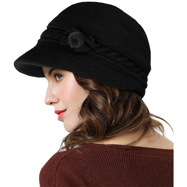 Cloche vestidos hotsell