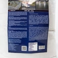 thumbnail image 3 of Hidrolock Imper Concreto Impermeabilizante espolvoreado para concretos 25KGS Presto, 3 of 3