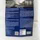 thumbnail image 3 of Hidrolock Imper Concreto Impermeabilizante espolvoreado para concretos 25KGS Presto, 3 of 3