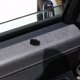 thumbnail image 4 of unbranded 50Ud Topes De Goma Para Puertas De Auto Absorbe Impactos Protección Duradera Negro, 4 of 6