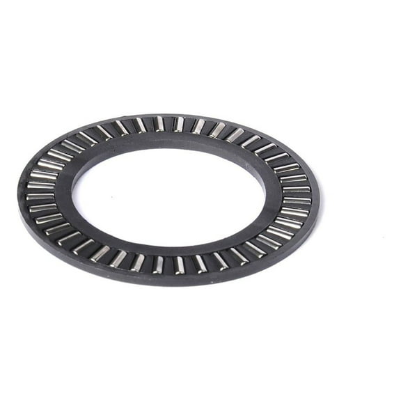 ACDelco 94580807 Manual Transmission Gear Bearing Fits 2019 Chevrolet Trax