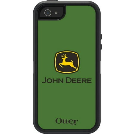 Otterbox.com Coupon Codes Otterbox Defender Iphone 5 Installation Instructions Watch and learn how to install and remove the Defender Series iPhone 6 case from OtterBox. See how to remove and install the OtterBox Defender Series for the iPhone 6 Plus. For more. turn it on so that you can experience the full capabilities of this site. Case Instructions Please enter a.