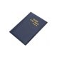 thumbnail image 3 of 1pc Coin Collection Album With 120 Pages For Copper, Antique & Commemorative Coins Storage, 3 of 4
