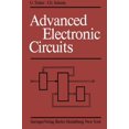 thumbnail image 1 of Advanced Electronic Circuits, 1 of 1