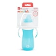 thumbnail image 4 of Tasse d'apprentissage Gentle™ de Munchkin®, 10oz, 4 of 7