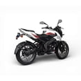thumbnail image 3 of MOTOCICLETA BAJAJ PULSAR NS 160 PERLA 2026, 3 of 6