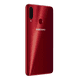 thumbnail image 2 of Smartphone Samsung Galaxy A20S 32GB Rojo Desbloqueado, 2 of 2