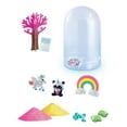So Magic DIY Large Magic Terrarium Kit Unicorn Edition