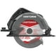 thumbnail image 2 of Sierra circular Craftsman CMES500 13A 7-1/4" 5.300 RPM con cable, 2 of 5