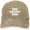 Brown, variant on Make Racism Wrong Again Baseball Cap BLM Black Lives Matter Trucker Hat End Racism No Racist Trucker Hat Black