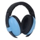 thumbnail image 4 of Orejeras para Bebés, Auriculares Con Protecció Auditiva Auditiva para Niños Pequeños Con Diadema acolchada Suave y Agradable para la Piel, Orejeras con Cancelación de Ruido, 4 of 7