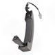 thumbnail image 4 of Exterior Door Handle for SUV Models L320 Series Replacement Part, 4 of 5