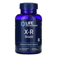 thumbnail image 1 of LIFE EXTENSION | X-R Shield | 90 Cápsulas Vegetales, 1 of 3