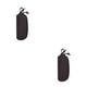 thumbnail image 4 of Eigraketly Bolsa de gafas, bolsas de almacenamiento colgantes a prueba de polvo, gafas universales, gafas de sol, bolsillo protector, portador Type1 NO1, 4 of 6