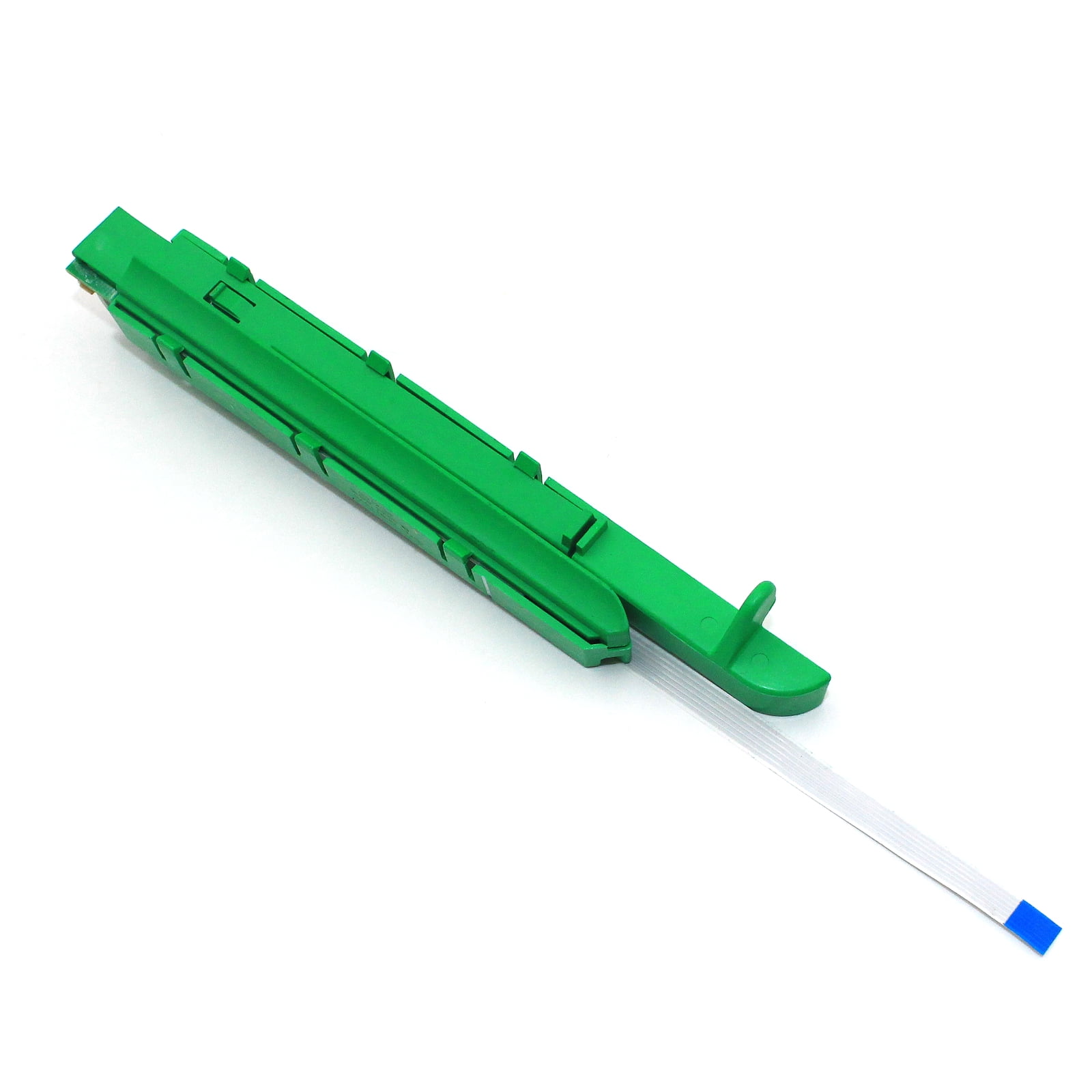 DPR24-2504-01 Media Sensor for Datamax I-Class I-4212E I-4310E I-4606E Thermal Label Printer