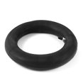 thumbnail image 5 of AR-PRO (paquete de 2) cámaras de aire de 8,5 x 2 pulgadas compatibles con Xiaomi M365 Gotrax 50/75-6.1 y para scooters eléctricos, scooters de gasolina, bicicletas de bolsillo y scooters de movilidad, 5 of 5