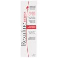 thumbnail image 2 of Sérum Rexaline Derma Delicate Peeling 30 ml para piel sensible, 2 of 7