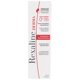 thumbnail image 2 of Sérum Rexaline Derma Delicate Peeling 30 ml para piel sensible, 2 of 7