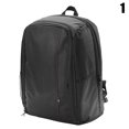 thumbnail image 1 of Portable Shoulder Carrying Case Bag Backpack for Parrot Bebop 2 FPV Drone, 1 of 5