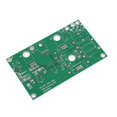 thumbnail image 3 of 45W SSB Linear HF / FM / CW / HAM Power Amplifier DIY Kit, 3 of 4