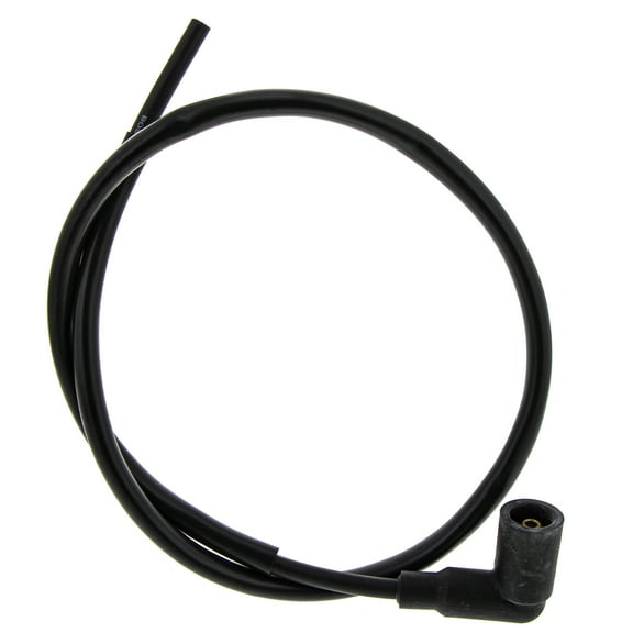 BRP 420665333 Can-Am Rear 790mm Spark Plug Cable Defender Maverick Traxter Sport Max