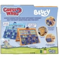 thumbnail image 2 of Juego de mesa Hasbro Gaming Adivina Quién? Edición Bluey 6+ años, 2 of 9