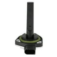 YanMaoYi Engine Oil Level Sensor Sender for BMW 1 3 5 7 Series X3 E46