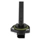 thumbnail image 2 of Sensor de nivel de aceite de motor emisor para BMW 1 3 5 7 Serie X3 E46 E60 E88 E90 12617508003 Jadeshay  A, 2 of 9