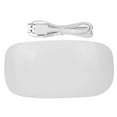 thumbnail image 2 of Nail Dryer, LED Nail Lamp, Easy To Store Evenly Distributed Manicure Store Salon Shop For Home Beauty Salon, 2 of 8