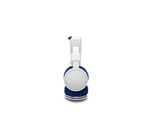 Urbanears Hellas On-Ear Active Wireless Bluetooth Headphones, Team  (4091228) | Walmart Canada