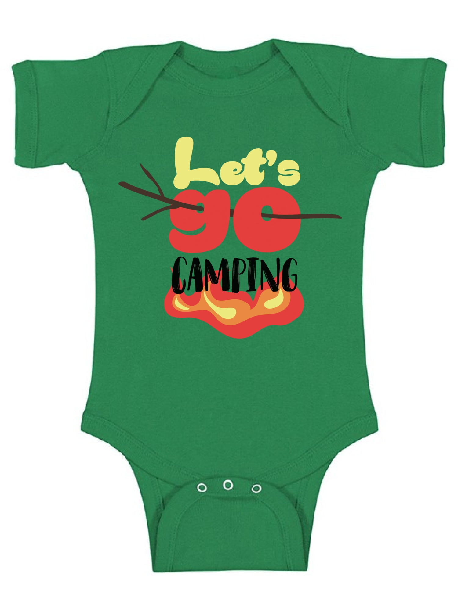 camping toys for 1 year old