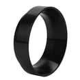 thumbnail image 2 of Entonnoir Cylindre Intelligent de Dosage de Café Moulu 58 m 58 mm, 2 of 8