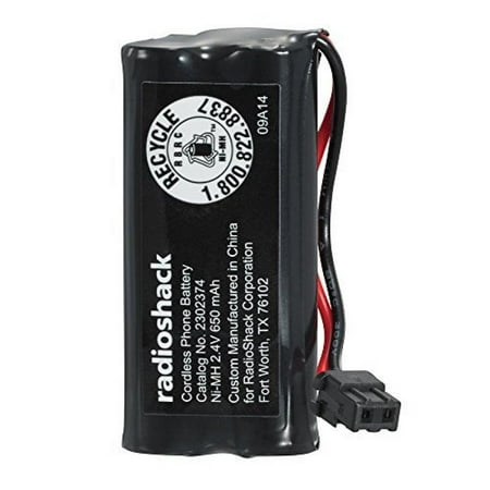 UPC 040293968007