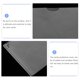thumbnail image 3 of unbranded 16Ud Fundas Para Tarjetas Con Material PVC Transparente Para Proteger Tarjetas Y Documentos, 3 of 7