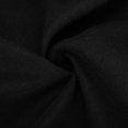 thumbnail image 6 of ClodeEU Women Long Sleeve Crew Neck Knit Sweater ,Button Down Cardigan Sweaters,Lightweight Open Front Top With Pockets Black,Womens Plus L, 6 of 6