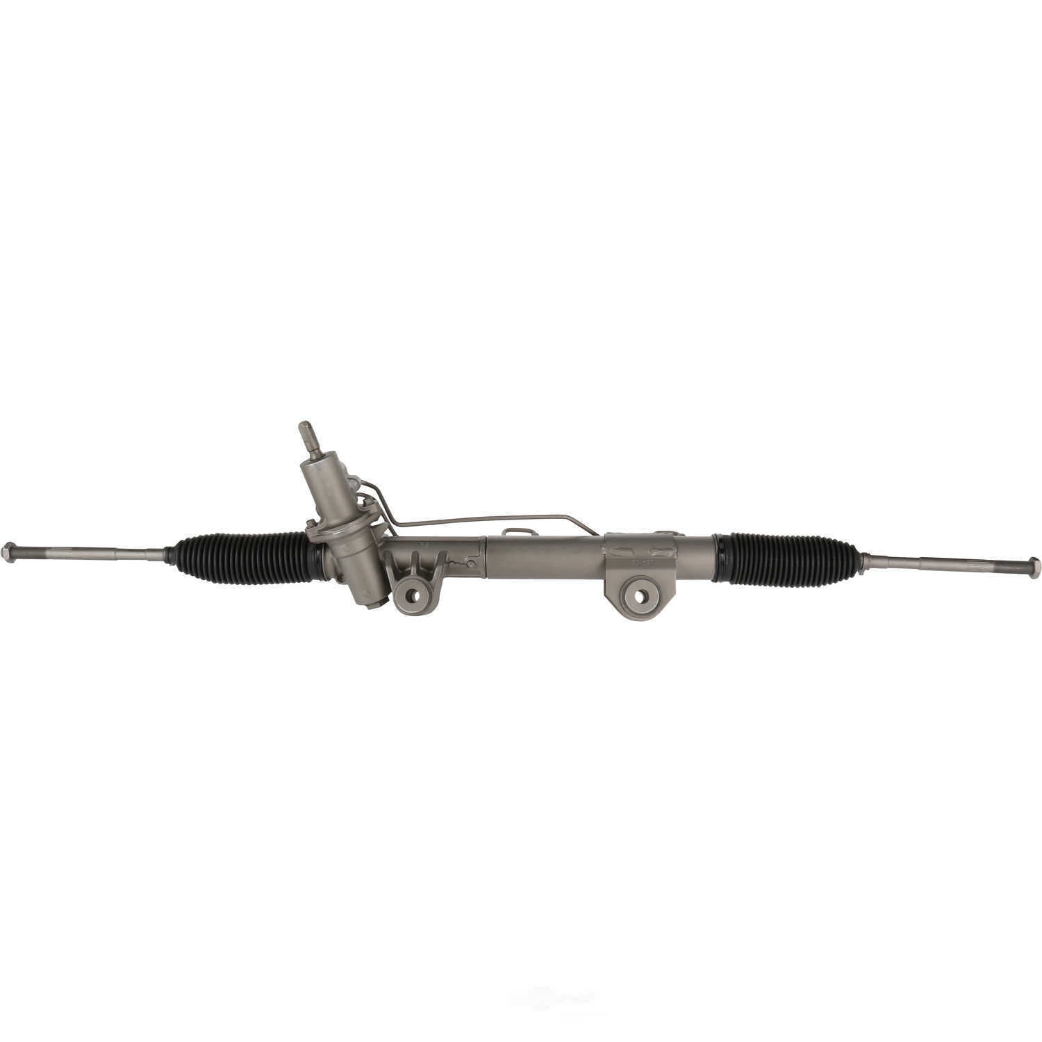 MAVAL 95407M Reman Rack & Pinion Assembly