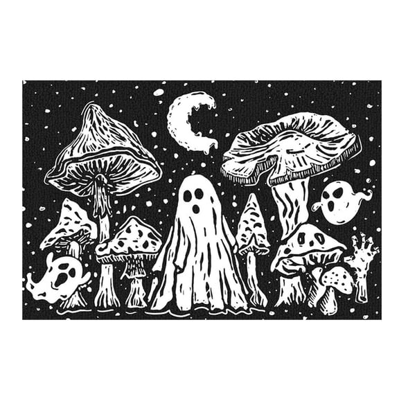 Cute Doormat Door Mat Welcome Doormat Funny Doormat New Home Door Mat Carpet Decorations