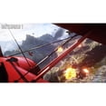thumbnail image 4 of Battlefield 1, Electronic Arts, Xbox One, [Physical], 36865EA, 4 of 14