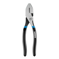 HART 8-inch High Leverage Linesman Pliers