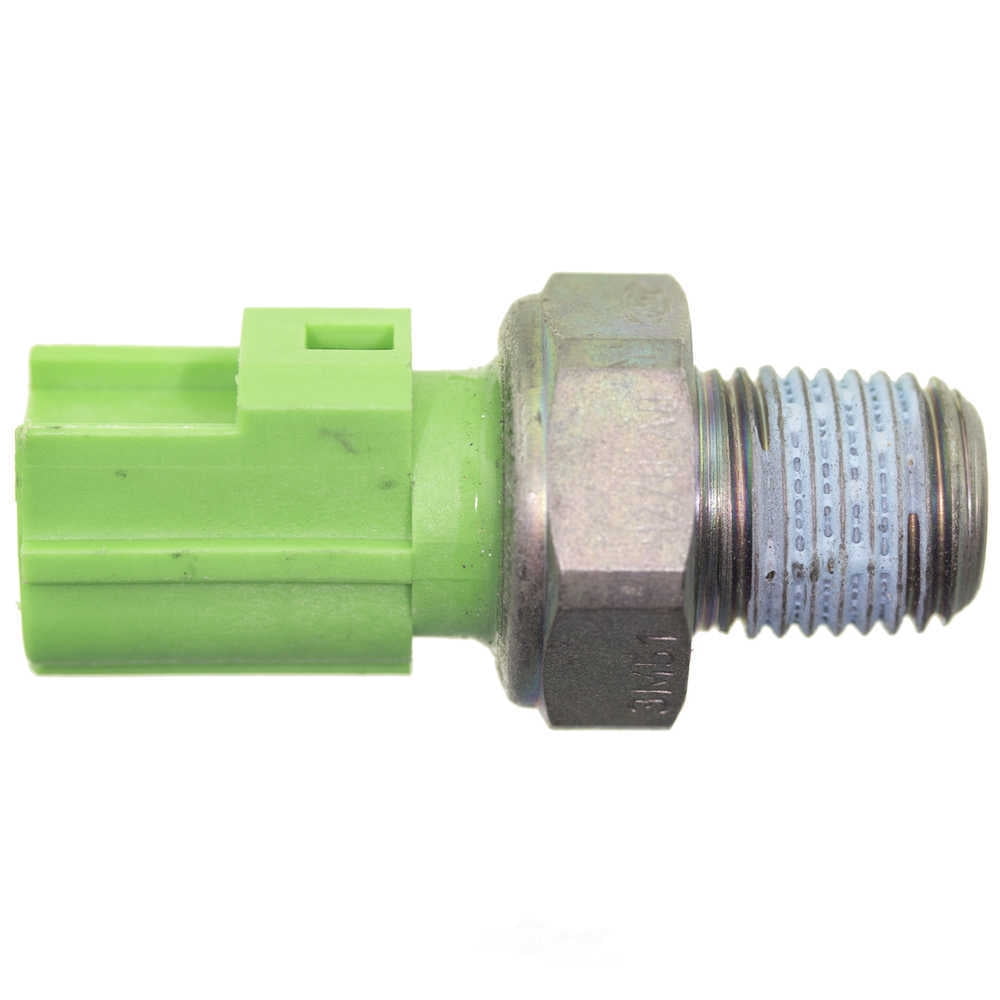 Wells Vehicle Electronics 1S11836 Engine Oil Pressure Switch