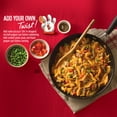thumbnail image 3 of Hamburger Helper Pasta Three Cheese, 6 Ounces Box, 3 of 7