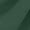 Dark Green, variant on Backless Cami Dress for Women Summer Sleeveless Beach Dress Flowy Loose Spaghetti Strap Sundress with Back Tie
