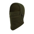 thumbnail image 2 of Penkiiy Niños Balaclava, Invierno Niños Ciclismo Máscara de frío y protección contra el viento Bicicleta al aire libre y la motocicleta Máscara de esquí, 2 of 3