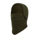 thumbnail image 2 of Penkiiy Niños Balaclava, Invierno Niños Ciclismo Máscara de frío y protección contra el viento Bicicleta al aire libre y la motocicleta Máscara de esquí, 2 of 3