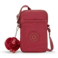 thumbnail image 1 of Kipling Women's Lightweight Crossbody Mini Phone Bag, 1 of 5