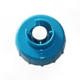 thumbnail image 5 of Replacement Water Tank Cap Valve for Garment Steamers, 5 of 5