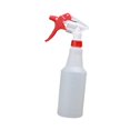 thumbnail image 4 of GROWTH TANK Bouteille Vaporisateur Bouteille Brumisateur Vide Réutilisable à Main, Buse Réglable Vaporisateur d'Eau pour Industriel, Cuisine, Salle de Bain, Plantes 500 ml, 4 of 9